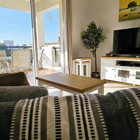 The Brightstay Paphos, 2 Bed Apt, Paphos Riviera, Universal Bagian luar foto